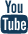 Diyanet Kardeşliği Sendikası